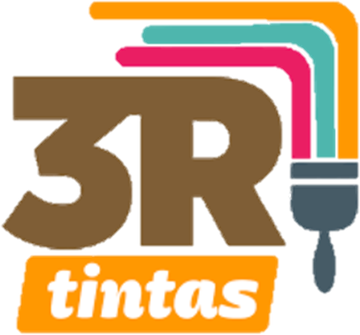 3R Tintas